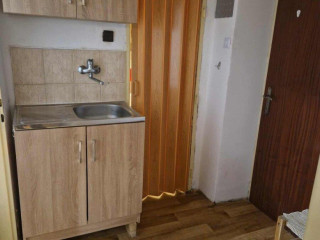 ponukame-na-predaj-1-izbovy-byt