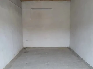 predaj-garaze-lucenec