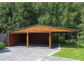 plechova-garaz-premium-6x6m-3x6m-pristresok-small-2