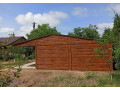 plechova-garaz-premium-6x6m-3x6m-pristresok-small-3