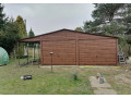 plechova-garaz-premium-6x6m-3x6m-pristresok-small-1