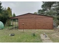 plechova-garaz-premium-6x6m-3x6m-pristresok-small-1