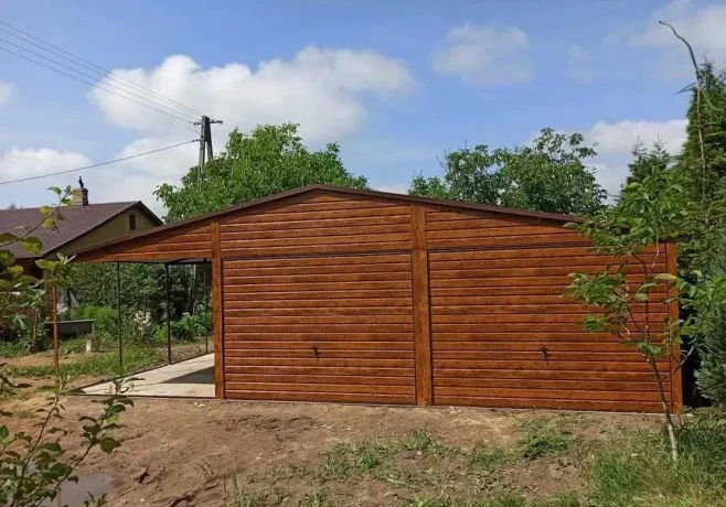 plechova-garaz-premium-6x6m-3x6m-pristresok-big-3