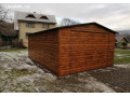 plechova-garaz-4-x6m-vzor-dreva-premium-dvere-small-2