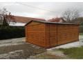 plechova-garaz-4-x6m-vzor-dreva-premium-dvere-small-0