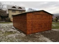 plechova-garaz-4-x6m-vzor-dreva-premium-dvere-small-2