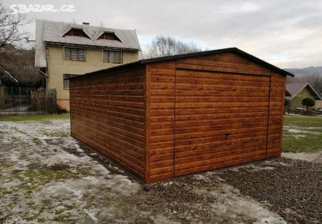 plechova-garaz-4-x6m-vzor-dreva-premium-dvere-big-2