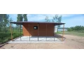 plechova-garaz-se-skladem-zboku-7-x-6m-pristresok-3-x-6m-small-4