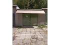 25-m2-garaz-s-elektrikou-na-predaj-small-0