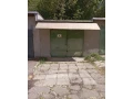 25-m2-garaz-s-elektrikou-na-predaj-small-0