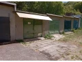 25-m2-garaz-s-elektrikou-na-predaj-small-1