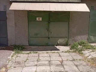 25-m2-garaz-s-elektrikou-na-predaj