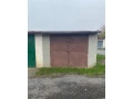predaj-dlhodoby-prenajom-garaze-malinovskeho-ullucenec-small-0