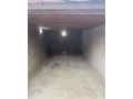 predaj-dlhodoby-prenajom-garaze-malinovskeho-ullucenec-small-2