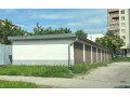 garaz-humenne-sturova-ulica-small-0