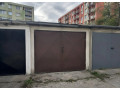 zaujem-o-kupu-klasickej-garaze-poprad-small-0