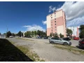 predam-garaz-v-matejovciach-small-2