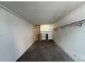 predam-garaz-v-matejovciach-small-3