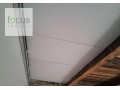 predam-garaz-s-el-pripojkou-small-4