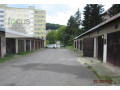 predam-garaz-s-el-pripojkou-small-0