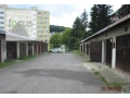 predam-garaz-s-el-pripojkou-small-0