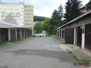 predam-garaz-s-el-pripojkou
