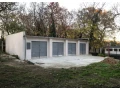 predam-garaz-small-0