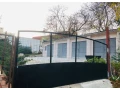 predam-garaz-small-2