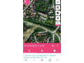 predam-garaz-fabricka-nitra-small-0