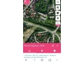 predam-garaz-fabricka-nitra-small-0