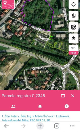 predam-garaz-fabricka-nitra-big-0