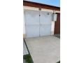 predam-garaz-small-0