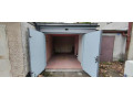 garaz-na-uhlisku-small-1
