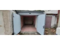 garaz-na-uhlisku-small-1