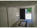 na-predaj-murovana-garaz-v-centre-banskej-bystrice-small-0