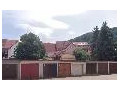 na-predaj-murovana-garaz-v-centre-banskej-bystrice-small-4