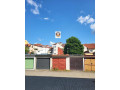 na-predaj-murovana-garaz-v-centre-banskej-bystrice-small-2
