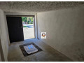 na-predaj-murovana-garaz-v-centre-banskej-bystrice-small-1