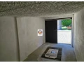 na-predaj-murovana-garaz-v-centre-banskej-bystrice-small-0
