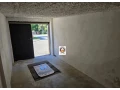 na-predaj-murovana-garaz-v-centre-banskej-bystrice-small-1