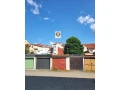 na-predaj-murovana-garaz-v-centre-banskej-bystrice-small-2