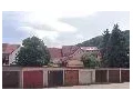 na-predaj-murovana-garaz-v-centre-banskej-bystrice-small-4
