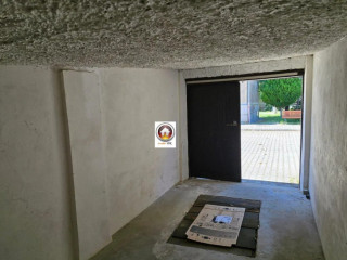 na-predaj-murovana-garaz-v-centre-banskej-bystrice