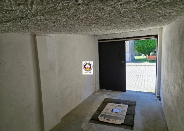 na-predaj-murovana-garaz-v-centre-banskej-bystrice-big-0