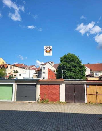 na-predaj-murovana-garaz-v-centre-banskej-bystrice-big-2