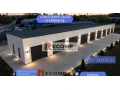 nove-garaze-dielne-skladove-priestory-34-small-0
