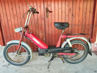 jawa-babetta-307
