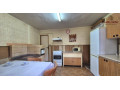 starsi-vidiecky-dom-pozemok-918m2-hermanovce-okr-presov-small-2