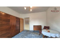 starsi-vidiecky-dom-pozemok-918m2-hermanovce-okr-presov-small-4