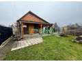 predaj-zahradna-rekreacnej-chata-so-zahradou-small-0